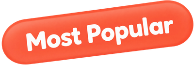 Most Popular